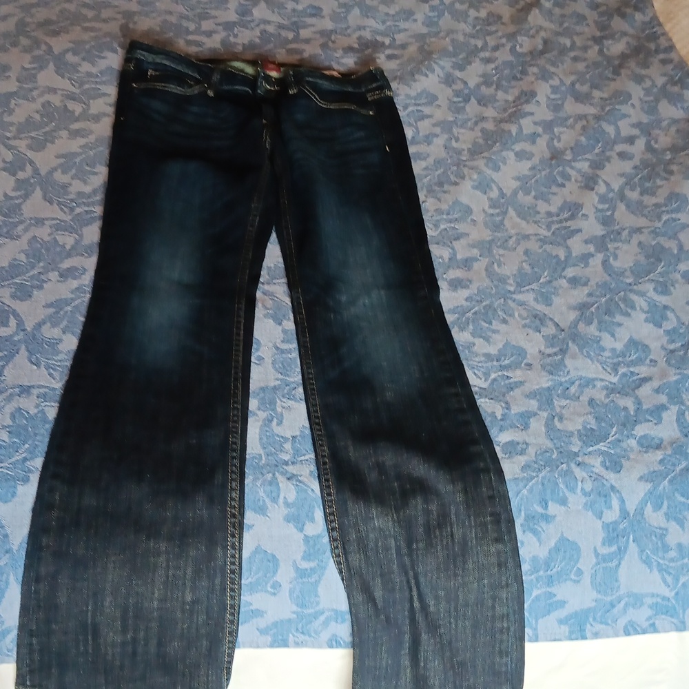 Arizona Jean's, size 5